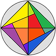 shape shifters